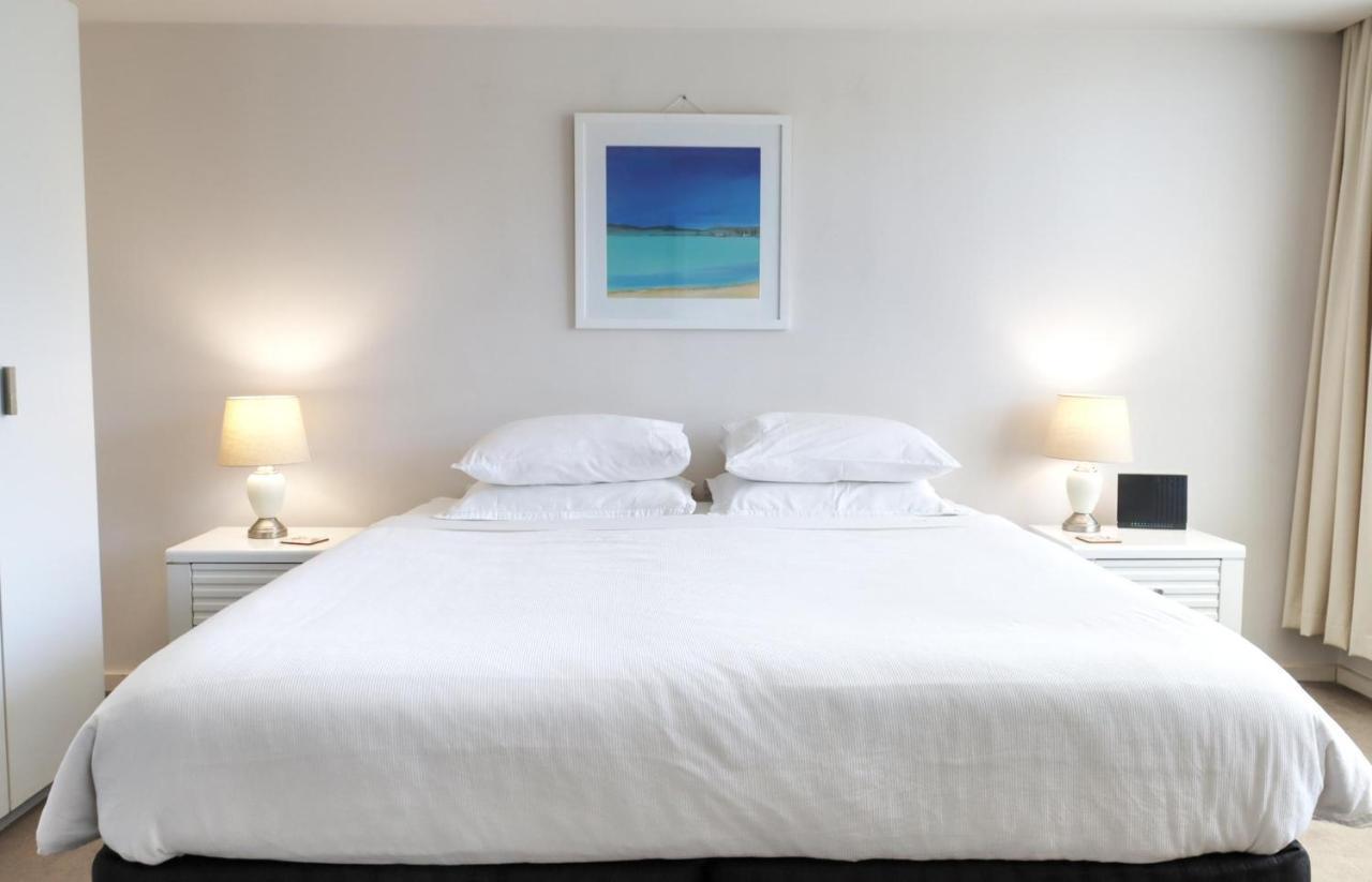 프리맨틀 Fiveways Balcony, King Bed, Chef'S Kitchen 아파트 외부 사진