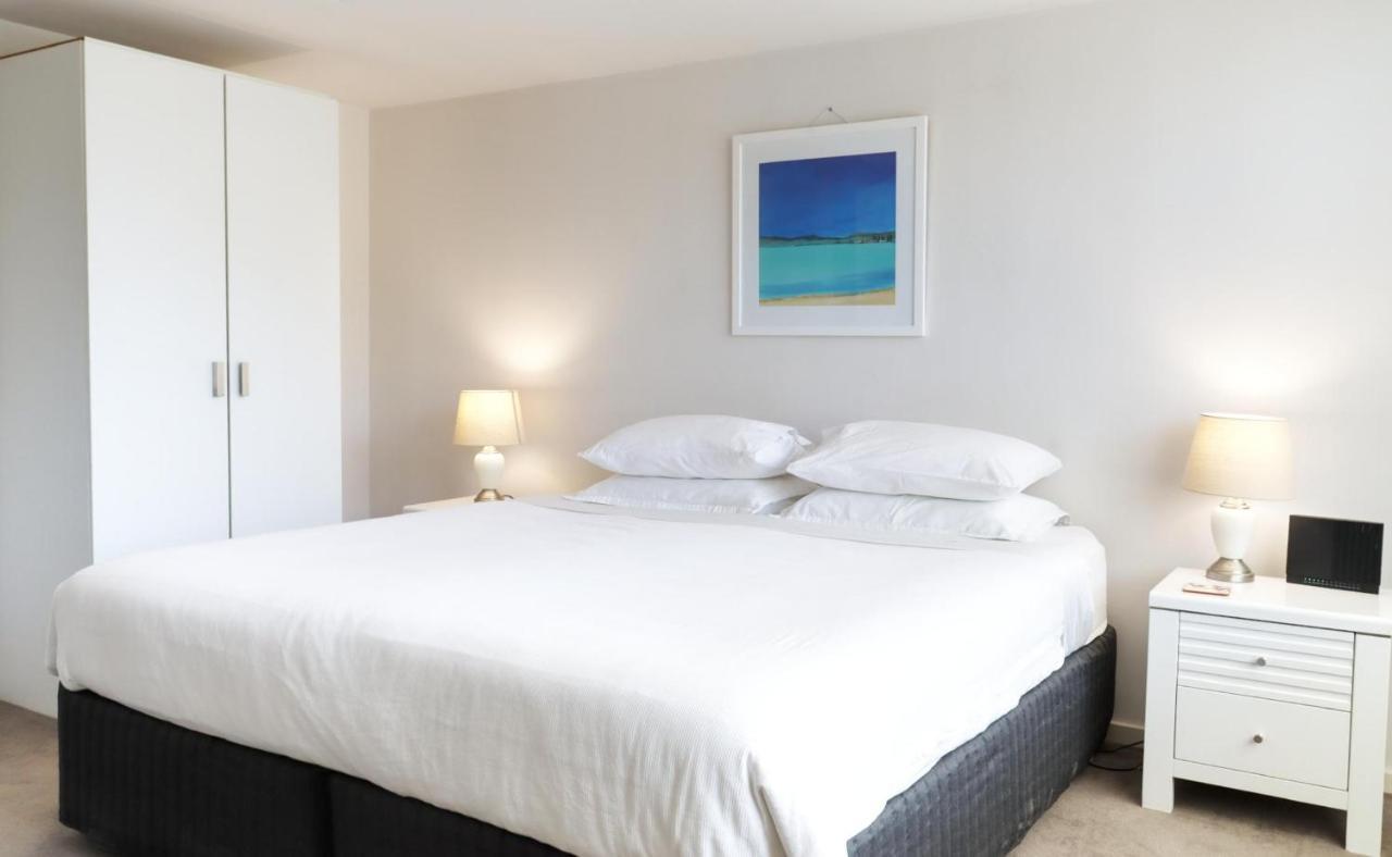 프리맨틀 Fiveways Balcony, King Bed, Chef'S Kitchen 아파트 외부 사진