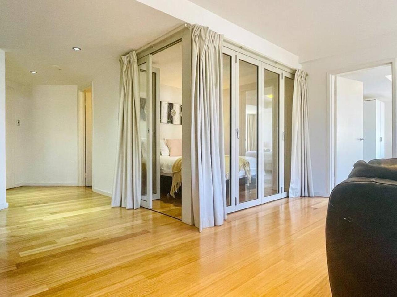 프리맨틀 Fiveways Balcony, King Bed, Chef'S Kitchen 아파트 외부 사진